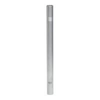 KS Tools 517.1143 3/8 bougiedop, lang, 14 mm - thumbnail