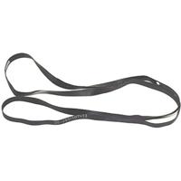 Schwalbe velglint 16/20 rubber 19mm - thumbnail