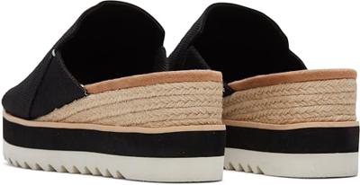 Toms Diana Mule Sandaal Dames-7F5EE09E-159B-4B66-B598-FE5C3BA3294A Toms Diana Mule Sandaal Dames-7F5EE09E-159B-4B66-B598-FE5C3BA3294A