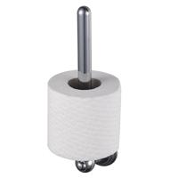 Reserverolhouder Haceka Allure Chroom - thumbnail