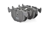 Remblokkenset, schijfrem BSG15200006 - thumbnail