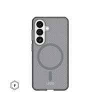 Urban Armor Gear Dot Case Samsung Galaxy S26 As MagSafe compatible, Met magneetmodule - thumbnail