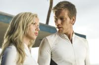 The Island - thumbnail