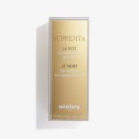 Sisley Supremya At Night The Supreme Anti-Aging Night Care 50ml Nacht crème - thumbnail