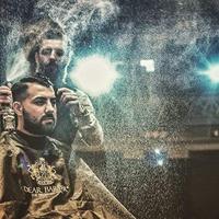 Dear Barber Post Shave Balm 100ml - thumbnail