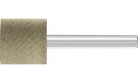 PFERD TOOLS 41243312 Schuurpen Diameter 20 mm 10 stuk(s) - thumbnail