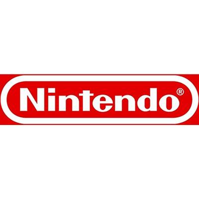 Nintendo Switch Joy-Con Strap (Grey)