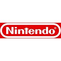 Nintendo Switch Joy-Con Strap (Grey) - thumbnail