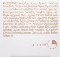 Guinot Hydrazone Eye Cream Serum 15 ml - thumbnail