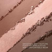 Lancôme 5 Highly-Pigmented & Longwear Eyeshadows Nude Sculptural 4gr - thumbnail