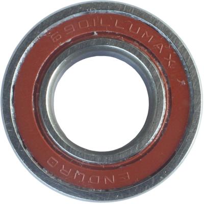ENDURO BEARINGS 6901 llu max - abec 3 max (radial) - 12x24x6 ENDURO BEARINGS 6901 llu max - abec 3 max (radial) - 12x24x6
