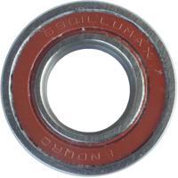 ENDURO BEARINGS 6901 llu max - abec 3 max (radial) - 12x24x6 - thumbnail