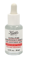 Kiehls - Kiehl&apos;s Ultra Pure High-Potency Serum 30 ml - thumbnail