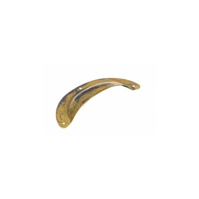 KOMGR. MESSING 25875671 KOMGR. MESSING 25875671