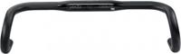 Deda stuurbocht gravel 100 rhm di2 46cm alu bob - thumbnail