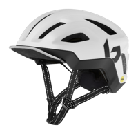 Bollé helm "react mips" helmet react mips size s matt white - thumbnail