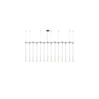 Vibia - Algorithm 0840 hanglamp - thumbnail