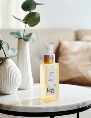 IPuro soft vanilla room spray 120ml
