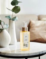 IPuro soft vanilla room spray 120ml - thumbnail