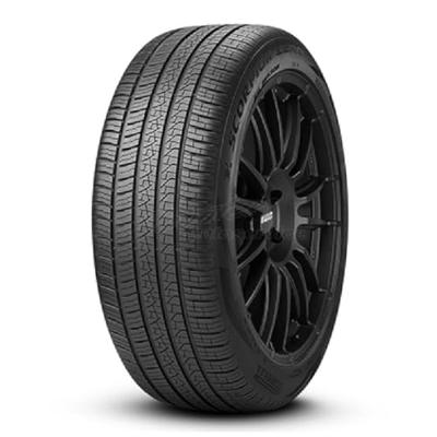 Scorpion Zero All Season XL LR NCS