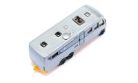 Siku 1671 camper niesmann - thumbnail