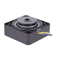 Alphacool ES Laing DDC310 Pomp - Enkele plastic bodem - thumbnail