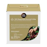 Koffiecapsules Nescafé Dolce Gusto Au Lait Delicato (16 uds) - thumbnail