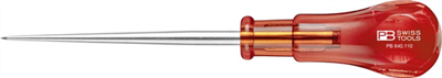 PB Swiss Tools Pb priem 640/110