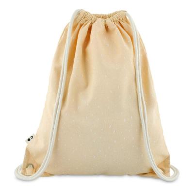 Trixie gymtas - mrs. unicorn