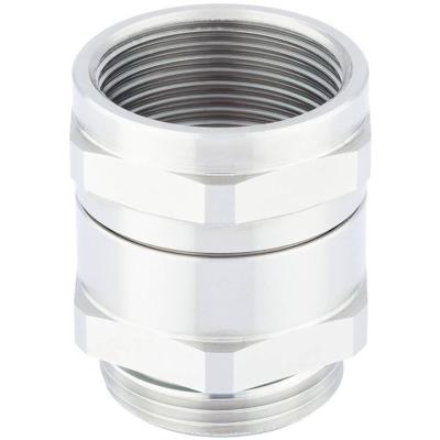 LAPP 52104733 Tussenverbinding 5 stuk(s)