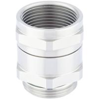 LAPP 52104733 Tussenverbinding 5 stuk(s) - thumbnail