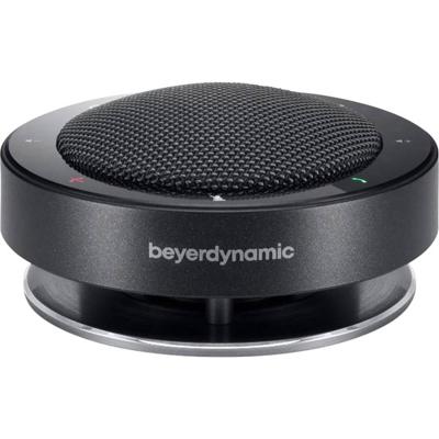Beyerdynamic Phonum Wireless Bluetooth Speakerphone