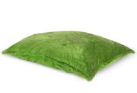 Drop & Sit Furry zitzak in de aanbieding - Goedkoop online kopen - thumbnail