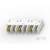 TE Connectivity 2213289-3 Inhoud: 1 stuk(s) Tape on Full reel - thumbnail