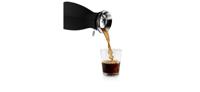 Eva Solo Koffiemaker 1 liter - thumbnail