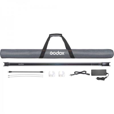 Godox TL120 - RGB Tube Light