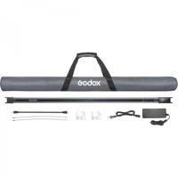 Godox TL120 - RGB Tube Light - thumbnail