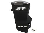 Shimano Gear Display SL-M8000 left - thumbnail