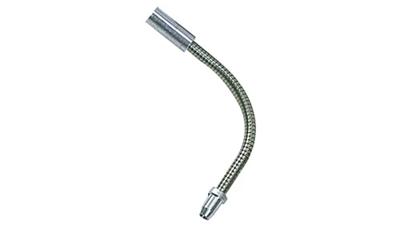 Marwi Union v-brake bocht flexibel blister