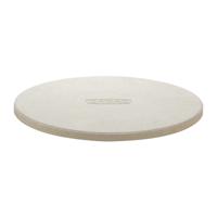 Cadac Pizzasteen 25cm - thumbnail