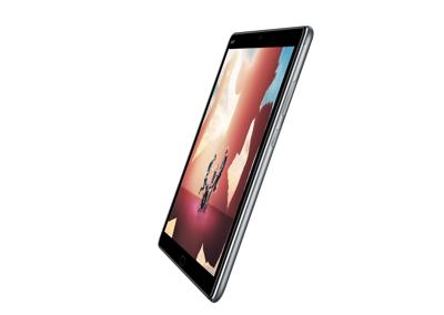 Huawei MediaPad Tablet
