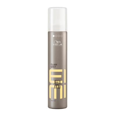 Wella EIMI Glam Mist 200ml