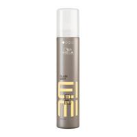 Wella EIMI Glam Mist 200ml - thumbnail