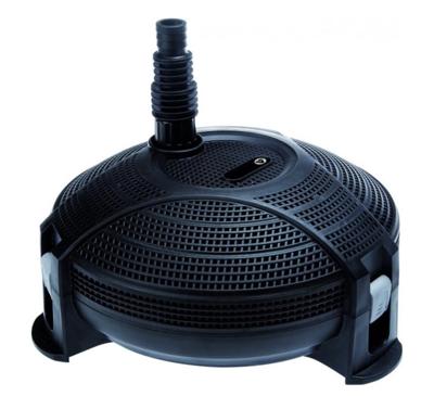 Econo Pond Pump 8000 vijveraccesoires VT - Vt