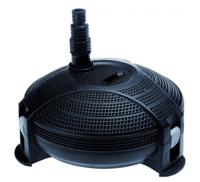 Econo Pond Pump 8000 vijveraccesoires VT - Vt - thumbnail