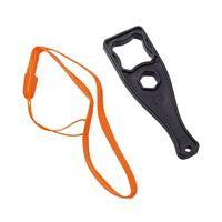 Rollei Zubehoer Set Outdoor - thumbnail