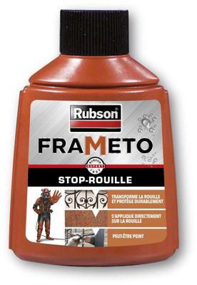 RUBSON Antirouille Frameto Loctite - 90 ml
