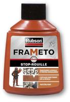 RUBSON Antirouille Frameto Loctite - 90 ml - thumbnail