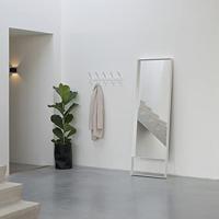 Spiegel Chantal-3W - thumbnail