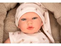 Babypop Arias Lidia - thumbnail